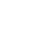 Playstation-logo