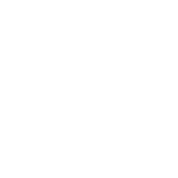 Stadia-logo