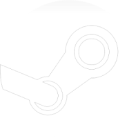 Steam-logo