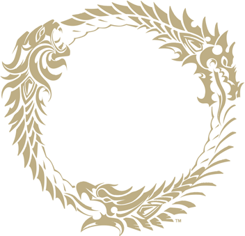 Logo_eso_gold