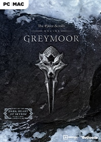 Eso-greymoor_pc_frontcover-norate-01-lxflb5ahb7e8mtd