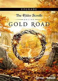 Store - The Elder Scrolls Online