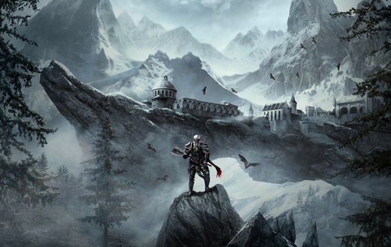 Eso_greymoor_keyart_r30n8dyhwks7rco