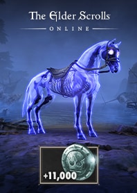 ストア - The Elder Scrolls Online
