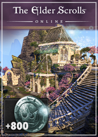 Housing Starter Pack - Product Details - The Elder Scrolls Online
