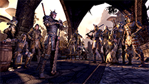 Eso-morrowind-rebrand_screenshots_thumb_01