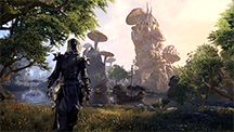 Eso-morrowind-rebrand_screenshots_thumb_02