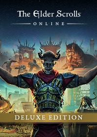 the Elder Scrolls ONLINE 初回限定 日本語版 ストア - Billing and Account Management